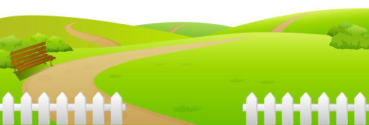 1181741 (a): :8000x2697